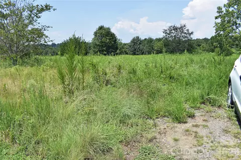 59 Malden Ct, Crouse, NC 28033 photo 5