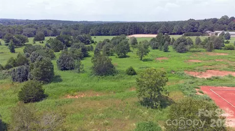 59 Malden Ct, Crouse, NC 28033 photo 13