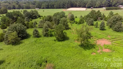 59 Malden Ct, Crouse, NC 28033 photo 12