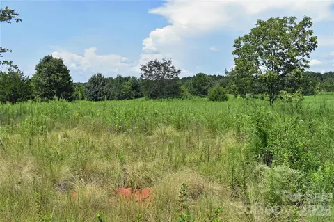 59 Malden Ct, Crouse, NC 28033 photo 7