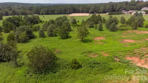 59 Malden Ct, Crouse, NC 28033 photo 10