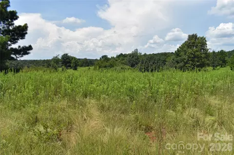59 Malden Ct, Crouse, NC 28033 photo 9