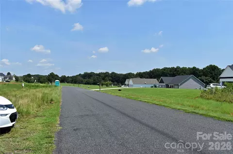59 Malden Ct, Crouse, NC 28033 photo 3