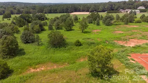 59 Malden Ct, Crouse, NC 28033 photo 8