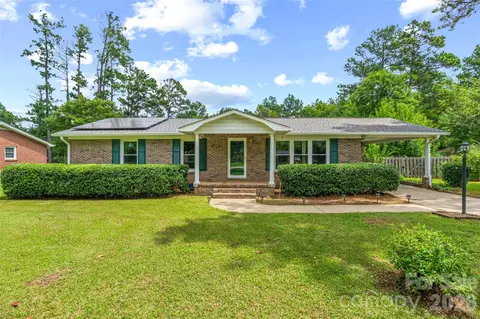 753 Schuyler Dr, Rock Hill, SC 29730