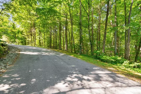 0 Stonebridge 6 Dr #6, Hendersonville, NC 28739