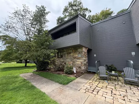 429 Mountains C101 Blvd #C101, Lake Lure, NC 28746