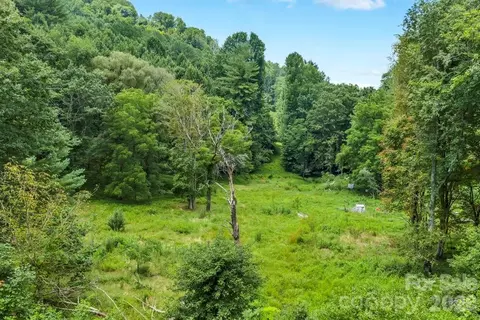 Bethel Road, Sugar Grove, NC 28679