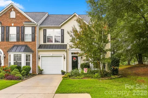 206 Horizon 79 Cir #79, Rock Hill, SC 29732