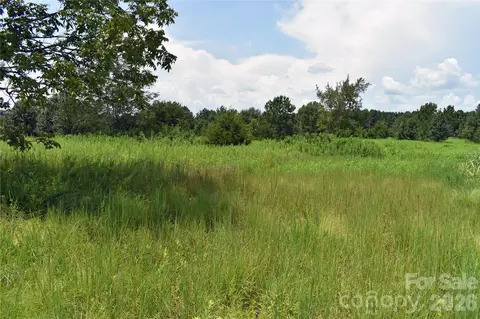 60 Malden Ct, Crouse, NC 28033 photo 19