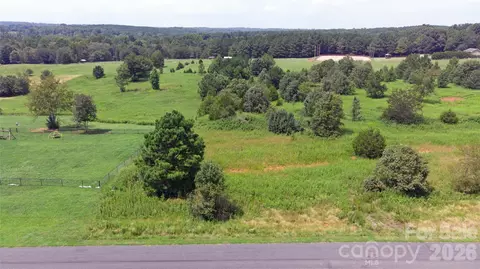 60 Malden Ct, Crouse, NC 28033 photo 8