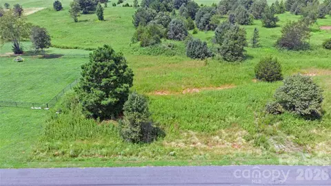 60 Malden Ct, Crouse, NC 28033 photo 5