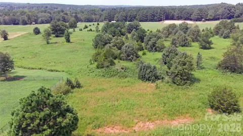 60 Malden Ct, Crouse, NC 28033 photo 12