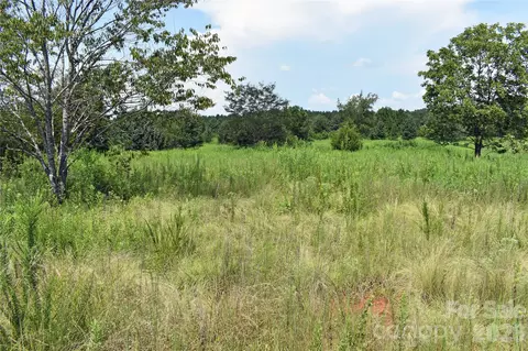 60 Malden Ct, Crouse, NC 28033 photo 2