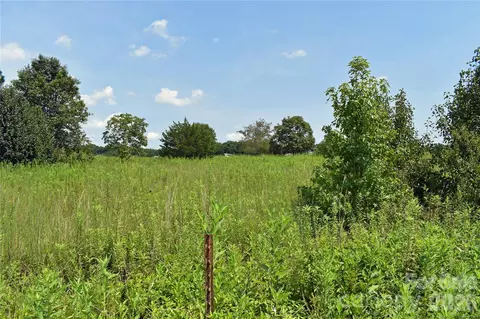 60 Malden Ct, Crouse, NC 28033 photo 21