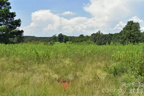 60 Malden Ct, Crouse, NC 28033 photo 11