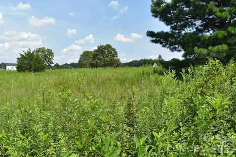 60 Malden Ct, Crouse, NC 28033 photo 20