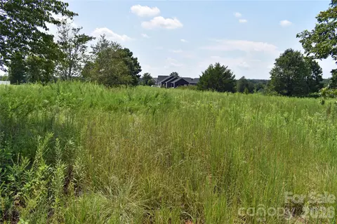 60 Malden Ct, Crouse, NC 28033 photo 17