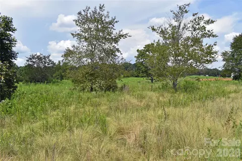 60 Malden Ct, Crouse, NC 28033 photo 7