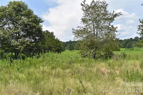 60 Malden Ct, Crouse, NC 28033 photo 4