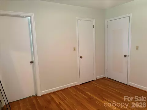 Bedroom - 2841 Emory Rd, Morganton, NC 28655 photo 2 of 3