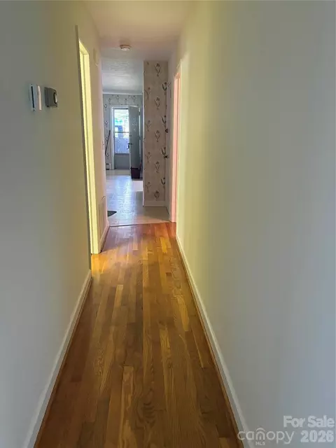 Entry Way - 2841 Emory Rd, Morganton, NC 28655 photo 1 of 1