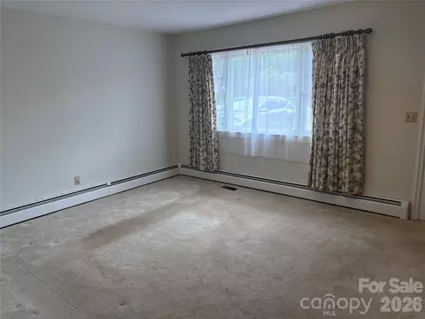 Living - 2841 Emory Rd, Morganton, NC 28655 photo 2 of 2