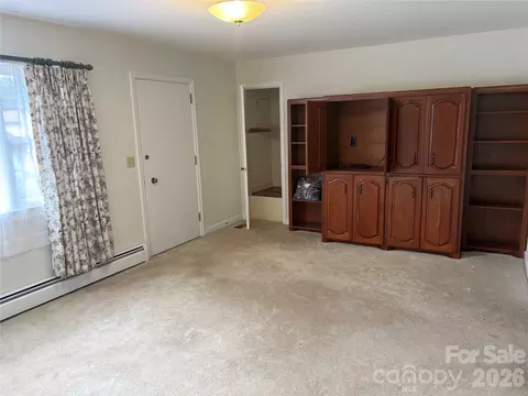 Living - 2841 Emory Rd, Morganton, NC 28655 photo 1 of 2