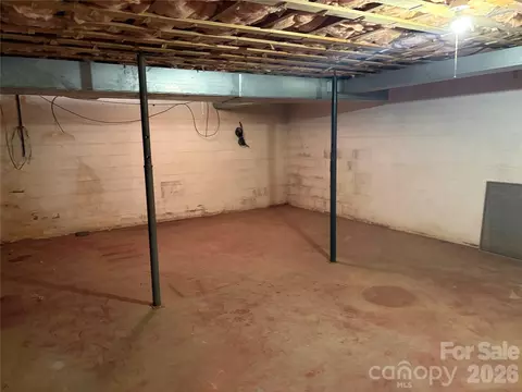 Other - 2841 Emory Rd, Morganton, NC 28655 photo 3 of 4