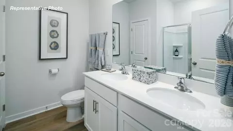 483 Dazzle Loop, Newton, NC 28658 photo 20