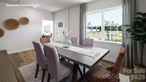 483 Dazzle Loop, Newton, NC 28658 photo 8