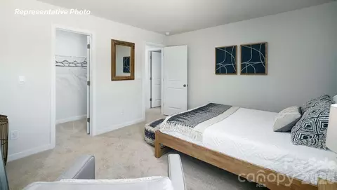 483 Dazzle Loop, Newton, NC 28658 photo 25