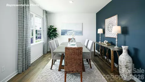 483 Dazzle Loop, Newton, NC 28658 photo 7