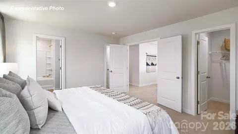 483 Dazzle Loop, Newton, NC 28658 photo 19