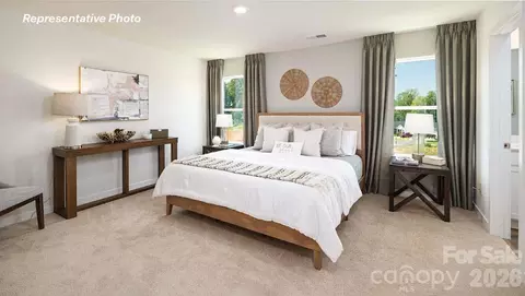 483 Dazzle Loop, Newton, NC 28658 photo 17