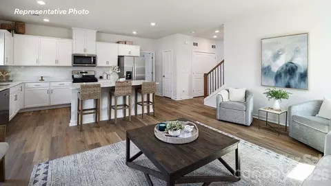483 Dazzle Loop, Newton, NC 28658 photo 11