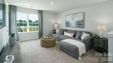 483 Dazzle Loop, Newton, NC 28658 photo 28