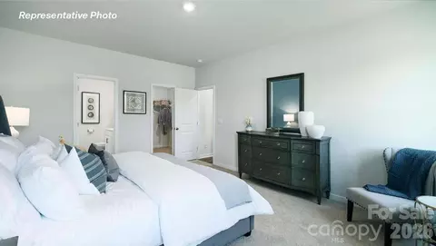 483 Dazzle Loop, Newton, NC 28658 photo 13