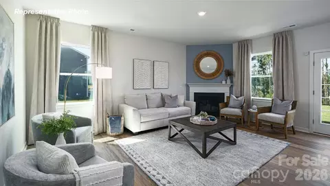 483 Dazzle Loop, Newton, NC 28658 photo 9