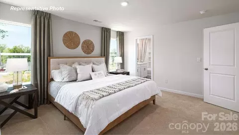 483 Dazzle Loop, Newton, NC 28658 photo 18