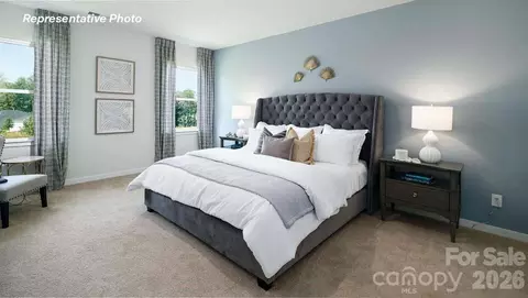 483 Dazzle Loop, Newton, NC 28658 photo 12