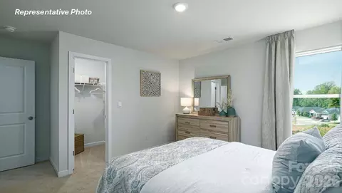 483 Dazzle Loop, Newton, NC 28658 photo 27