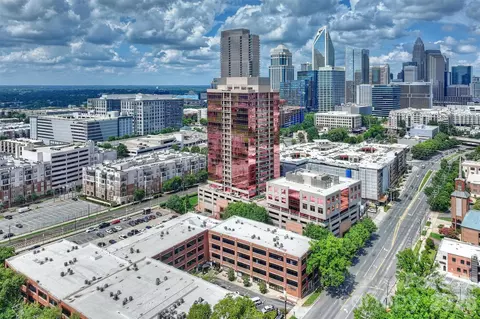 315 Arlington 504 Ave #504, Charlotte, NC 28203