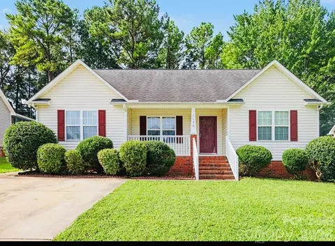1170 Allison Bluff Trl, Rock Hill, SC 29732