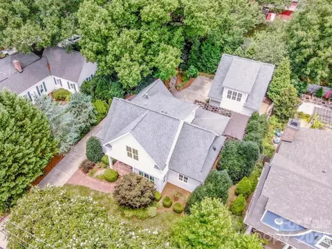 View/Area - 216 Catawba Ave, Davidson, NC 28036 photo 1 of 2