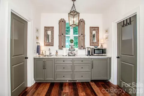 Other - 216 Catawba Ave, Davidson, NC 28036 photo 5 of 5