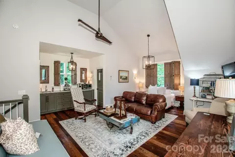 Other - 216 Catawba Ave, Davidson, NC 28036 photo 4 of 5