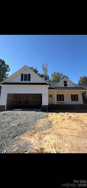 7995 Stokes Ferry Rd, Salisbury, NC 28146