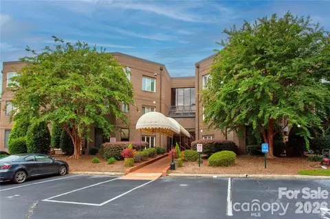 84 Lake Concord Ne Rd NE, Concord, NC 28025