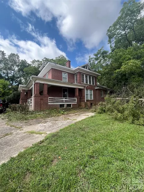 Other - 108 Harwood St, Albemarle, NC 28001 photo 1 of 9